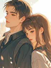 小说：孙岳阳李然《游戏道具被洗劫199次后，我成了赛博神探》