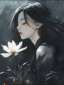 顾言舟苏楚楚江宁《丈夫让我将主卧让给干妹妹,我百依百顺后他后悔疯了》