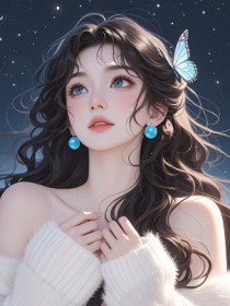 小说：虞昭雪纪程川《爱意结束于那年冬》