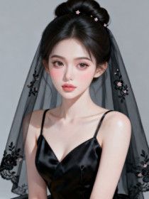 小说：阿叶陈煜光李若思《时归向暖不知秋》