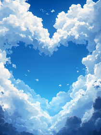 苏念顾夜白顾夫人《结婚前,男友妈妈对我展开服从性测试》