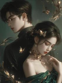 小说：夏星眠闻枭《我想给老公报喜时，老公怀里却躺着别人》