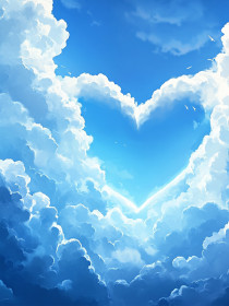 傅晚宁江迟砚杨嘉宸《老婆偷偷做手术满足白月光后,她悔疯了》