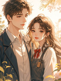 小说：慕容璟奚月奚明《妹妹被将军府逼死后，天煞孤星的我杀疯了》