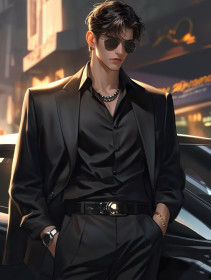 沈墨言黄婉馨林羽安《丁克老婆迎回三胞胎,瓜分我家千万拆迁款!》