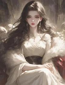 宋然孟莲一薛橙橙《我换了小棉袄之后,之前的老虎凳后悔了》