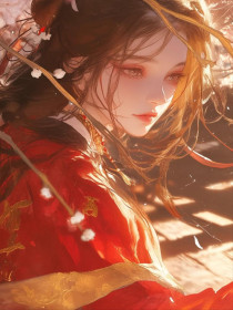 江昭昭陆青晏沐云婉《听见腹中女儿心声后,我反杀了》