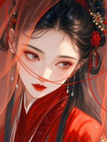 小说：云知意《退婚换嫁守陵人，我执笔画他末路》