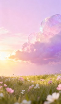 周让柳清雪林妍《腐烂的爱意》