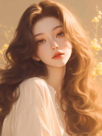 苏旭月枝《我对两个妈一视同仁后,老公急疯了》