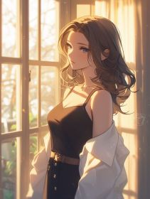 温雅宋临川林薇《丈夫为情人断我手筋后，我用仙鹤体制让他千倍反噬》