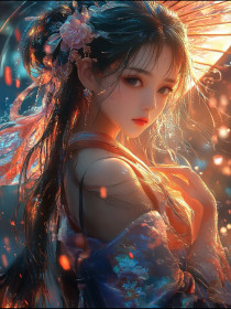 小说：静云破云龙静兰《魔宫选妃，生下幼崽的我吓晕了》