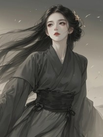 魏恒柳涟儿柳惜《截胡假千金嫌弃的将军后,我一跃成为皇后》