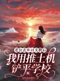 张叙明小满乔梦《老公去乡村支教后,我用推土机铲平学校》