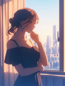 宋劭野罗佳玥《变成傻子被老公嫌弃,孩子流产后他悔疯了》