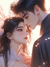 小说：虞知龄崔诀《夫君假死后，顶替亲弟身份兼祧两房》