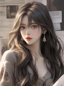 小雅《真千金她沉迷狗血小说后,我成了她的假想敌》