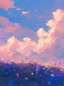 小说：王静王俊《高考 280分的小姑子要二十万奖励》