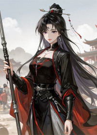 卫长乐顾行远柔儿《夫君称救我伤身不能人道,宫宴上却领回了三岁庶子》