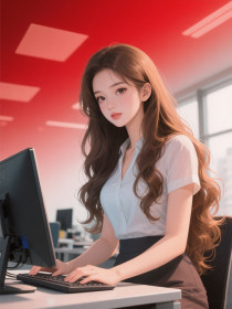 小说：乔芝芝《重返双十一，不再拦着假千金给全网送福利》