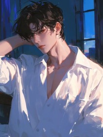 钟欣淇周宇航裴翊《妻子偏爱实习生,离婚后她悔哭了》