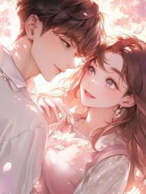 傅文景沈煜衡妹妹《双重生后,我嫁给了妹妹的老公》