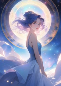 小说：楚凤桐江茂川《婚礼上，榜眼未婚夫去照顾小产的青梅，我转身嫁给他叔祖》