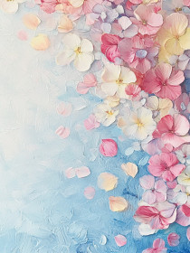 小说：英姐付强《重生七零后，手撕老公的白月光》