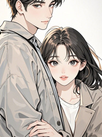 小说：宋晚兮顾承宴《空庭三季雪》