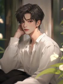 小说：萧凝儿鹤一《秘密回家想给老婆惊喜，结果发现屋里有了别的男人》