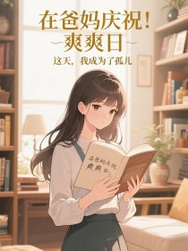 林笙笙沈西洲沈慕笙《在爸妈庆祝“爽爽日”这天,我成为了孤儿》