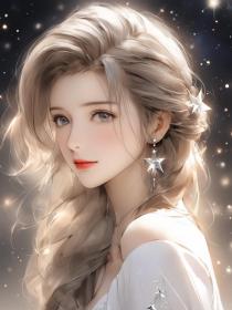 宋锐林雨诗《我肚子里的孩子不是我的》