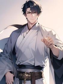 小说：商野阮晚烟宋漠城《重生假死后，全家火葬场了》