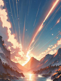 江时衍苏晚萤夏若惜《男友小青梅的怪病》