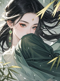 小说：谢婉宁萧铎《晚风枕月自安宁》