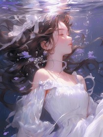 顾彦辰顾昕昕林元暖《看到弹幕的第十年,我不信弹幕了》