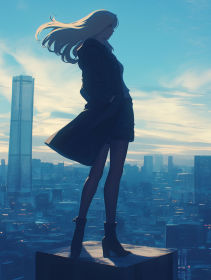 徐妄言沈净妤《拒绝改变婴儿性别后,重金求子的太子爷悔疯了》