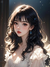 小说：宋窈《建立职场象牙塔后，我选择清退》