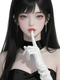 苏予溪李萌萌江浔《实习生造谣我勾引客户拿下千万订单,她悔哭了》