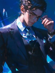 小说：白宛王强《未婚妻助理抢我包厢，我选择退婚》