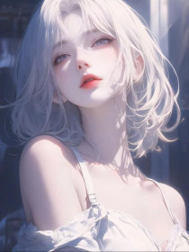 顾言朝曦《亲妹妹失踪三个月,床底日记暴露了老公的秘密》