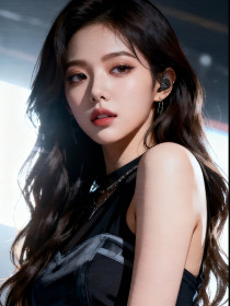 顾若曦裴璟骁苒苒《暮看云影散,与君再无期》