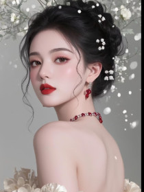 小说：林思雨陆逸宸《老公爱上助人为乐后，他做了苦行僧》