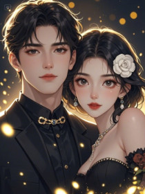 顾雅林世杰《女儿执意下嫁负债500万的凤凰男》