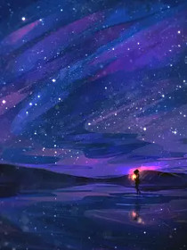 小说：沈依沈渡《与妻婚十年，我独死七年》