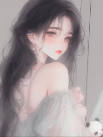 林溪周聿怀白月《晚风不曾拂旧巷》