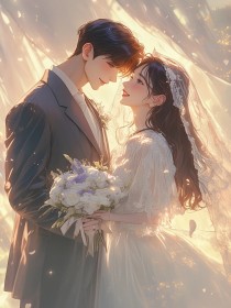 洛青黛方瑞哲宋星繁《爱不将就》