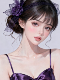 小说：燕一倩秦楚楚周天成《为保合同喝到胃出血后，我被新人送上裁员名单》