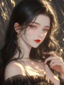 蒋彦苒苒宋萱《离开不说再见》