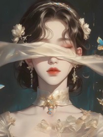 小说:陆枫《七年的爱,止于表象》 小说:陆枫《七年的爱,止于表象》